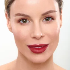 Wonder Blading Lip Color