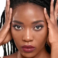 Wonder Blading Lip Color