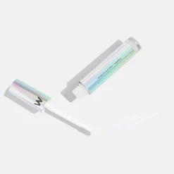 Wonder Blading Top Gloss