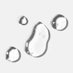 Wonder Blading Top Gloss