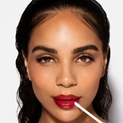 Wonder Blading Top Gloss