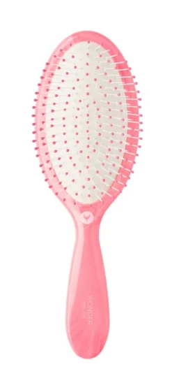 Wonder Brush