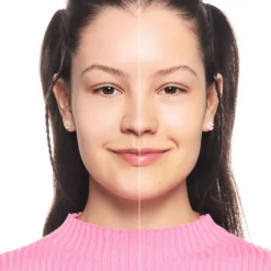 Wonder Full Primer 5 in 1