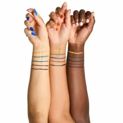 WONDER INK ULTIMATE LINER