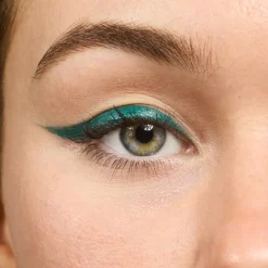 WONDER INK ULTIMATE LINER