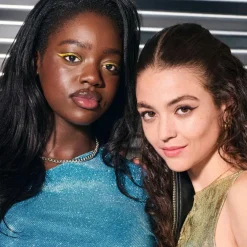 WONDER INK ULTIMATE LINER