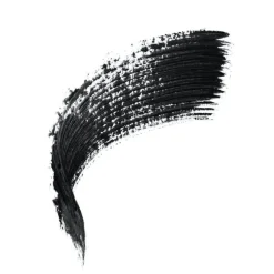 Wonder Perfect Mascara 4D