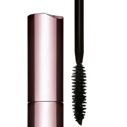 Wonder Perfect Mascara 4D
