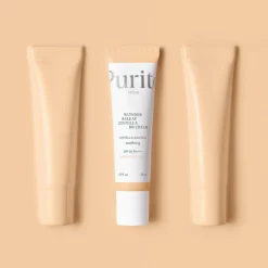 Wonder Releaf Centella BB Cream