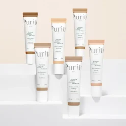 Wonder Releaf Centella BB Cream