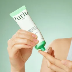 Wonder Releaf Centella Cream Unscented