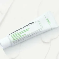 Wonder Releaf Centella Cream Unscented