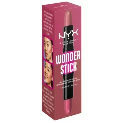 Wonder Stick Dual-Ended Cream Blush Stick