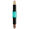 Wonder Stick Dual-Ended Face Shaping Stick
