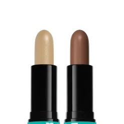 Wonder Stick Dual-Ended Face Shaping Stick