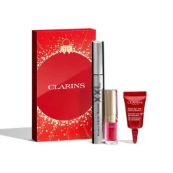 Wonder Volume Mascara XXL Gaveæske