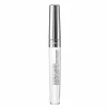 Wonder’Care Lash Serum