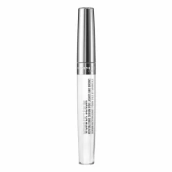 Wonder’Care Lash Serum