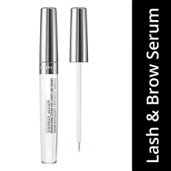 Wonder’Care Lash Serum