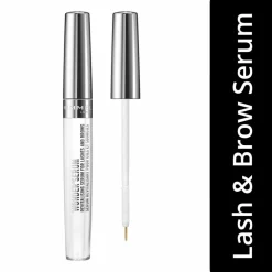 Wonder’Care Lash Serum