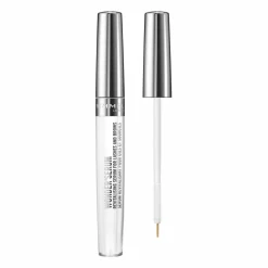 Wonder’Care Lash Serum