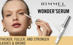 Wonder’Care Lash Serum