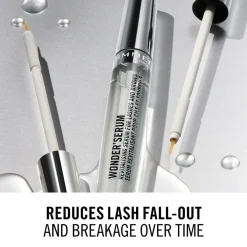 Wonder’Care Lash Serum