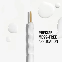 Wonder’Care Lash Serum