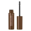 Wonder'Full Brow Mascara