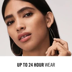 Wonder'Full Brow Mascara