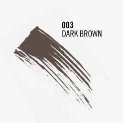 Wonder'Full Brow Mascara