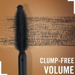 Wonder'full Mascara with Argan Oil