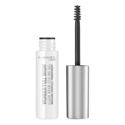 Wonder’full Brow Styling Gel