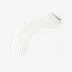 Wonder’full Brow Styling Gel