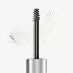 Wonder’full Brow Styling Gel