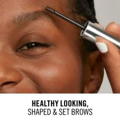 Wonder’full Brow Styling Gel