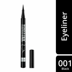 Wonder'Ink Precision Eyeliner