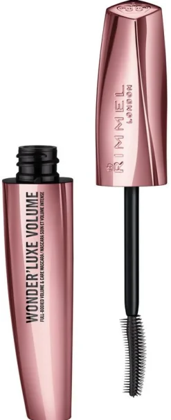 Wonder´Luxe Volume Mascara