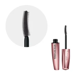 Wonder´Luxe Volume Mascara
