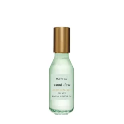 Wood_dew Eau de Parfum