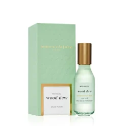Wood_dew Eau de Parfum