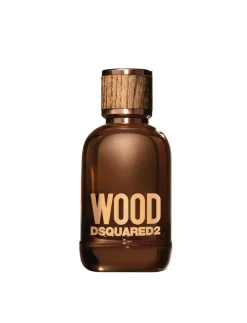 Wood Men Eau de Toilette