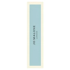 Wood Sage & Sea Salt Cologne Travel Spray