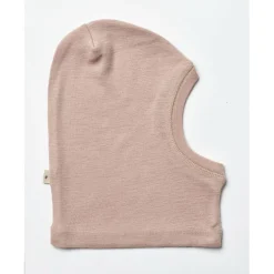 Wool Balaclava Kim 2-pak