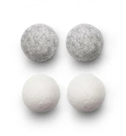 Wool Dryer Balls