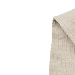 Wool Lace Tights Karla