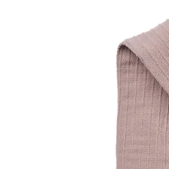 Wool Lace Tights Karla