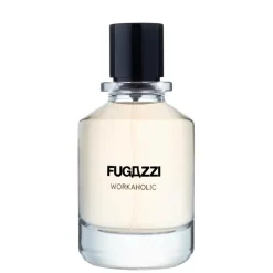 Workaholic Eau de Parfum