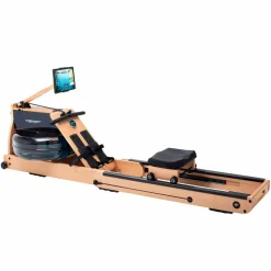 WP5000 Vandromaskine