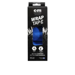 Wrap Tape